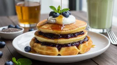 plating-instructions-image